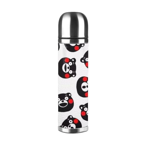 ܃ @r  EH[^[{g XeX{g X|[c{g }O{g ۗ ۉ|bg ^Jbv ܂قт ^b`I[v ^fM Rh~ gѕ֗  lC v[g 蕨 jp l qp 500ml HH