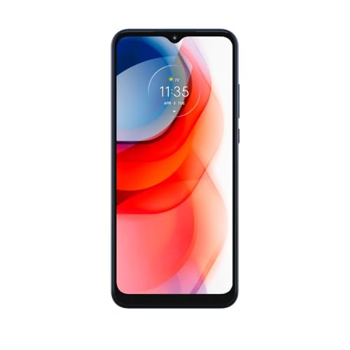 Opiniones de Precio moto g8 power más recomendados. 27 Opiniones de Precio moto g8 power más recomendados. 11