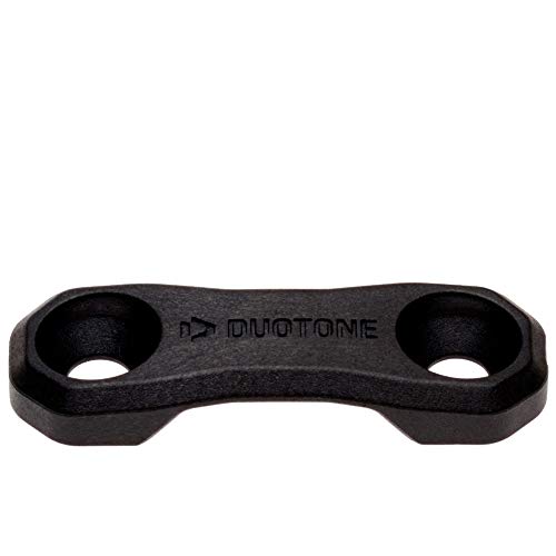 DuoTone Leashlug, Taille Unique Cover