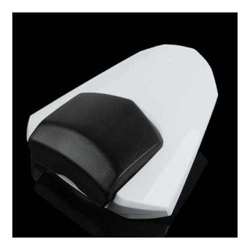 Siège passager capot de selle arrière moto YZF-R6 2008-2012-2016 ABS