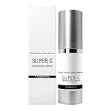 para el cuidado de la piel de día y de noche: Úselo por la mañana o por la noche para nutrir, suavizar y mejorar el brillo natural de su piel a diario.