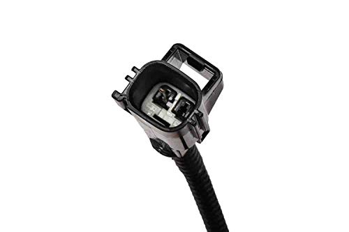 Gm Genuine Parts 20955244 Negative Battery Cable #TOP2