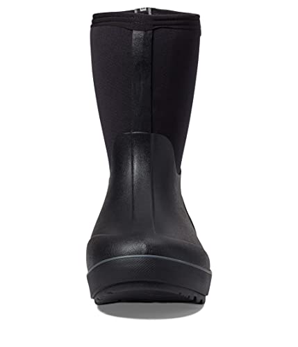 Image of BOGS Women's Classic II Mid Farm Boot