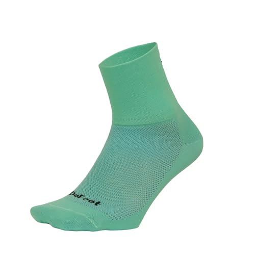 DEFEET | Aireator 3