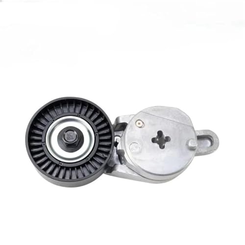 Poulie tendeuse de courroie 16620-36010 pour Rav4 et Camry
