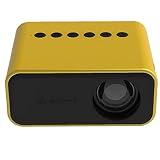 smartphone projector LED video projector support for mobile phone screen casting,zoom in on whatever you want to see