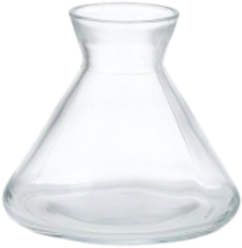 Giawkca [h fBt[U[ {g 200Ml  OX fBt[U[ {g lߑւ\ [h fBt[U[ W[ p W[ Rei Xp z[ (Ƃ߂傭)