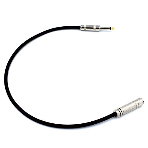 Mogami パッチケーブル 未使用　5本x3セットまとめ売り 71EVLA0MVeL._UF350,350_QL50_.jpg