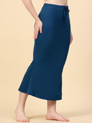 Image of KERI Perry Women Waist Shapewear