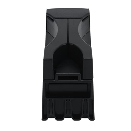 Divisor para portavasos Central Acouto Prado 120 2002-2009 miniatura 3