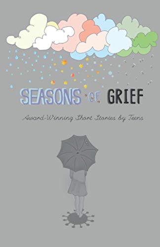 Seasons of Grief
