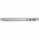HP EliteBook 8 G1i 14″ (BE8T1UTABA) technical specifications