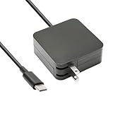 Ursulan AC Charger Compatible for T-Mobile 5G Internet Gateway - Arcadyan KVD21 Adapter Type/USB C