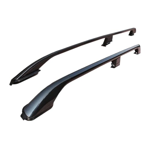 Barres de toit OE pour Land Cruiser FJ100 LC100 LX470 1998-2007