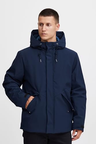 Blend Jacket Otw Jacket Homme contre le vent et le froid - 2
