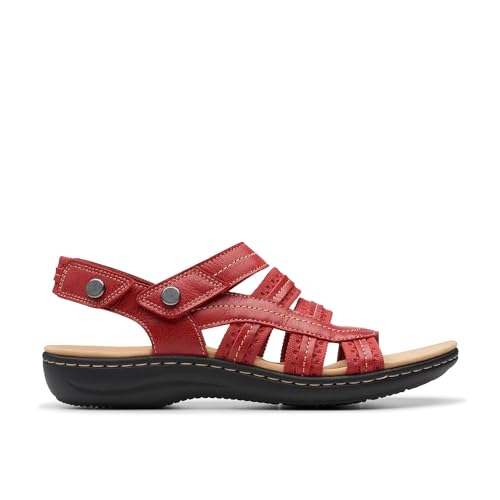 Image of Clarks Women's Laurieann Erin