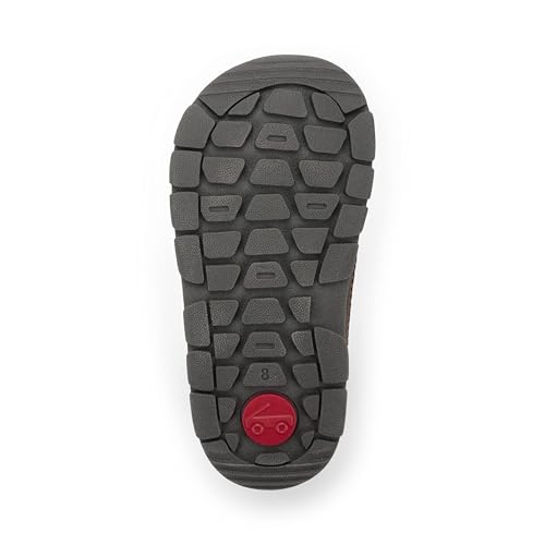 Image of See Kai Run Gilman - Waterproof & Insulated Snow Boot for Kids