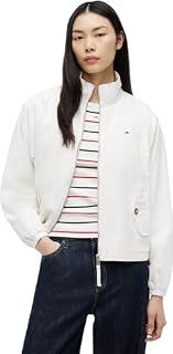 Tommy Jeans Other Jackets