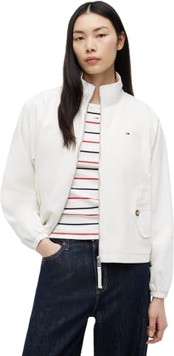 Tommy Jeans Other Jackets