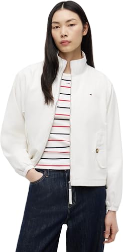 Tommy Jeans Other Jackets – Ansicht 1