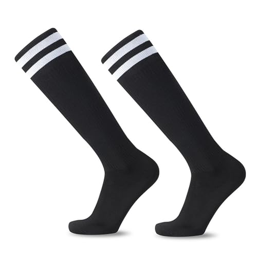 [Joyesplay] Iׂ10J[ q C WjA TbJ[\bNX nC\bNX Jt  ڗ ^ {[_[\bNX j̎q ̎q `[ߑ ~ ʋCz Cxgp X|[c ^ VY \ ʉʊw 