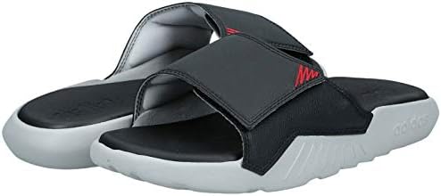 unisex adidas questar slides