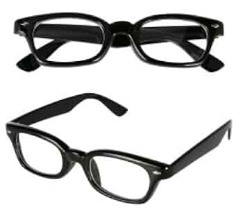 Amazon.co.jp: ダルトン(Dulton) Bonoxシリーズ 老眼鏡