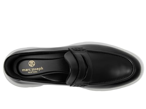 Marc Joseph New York Men's Douglas Street (Hands Free Technology) Loafer2
