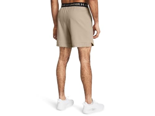 Image of Under Armour Men's Ua Vanish