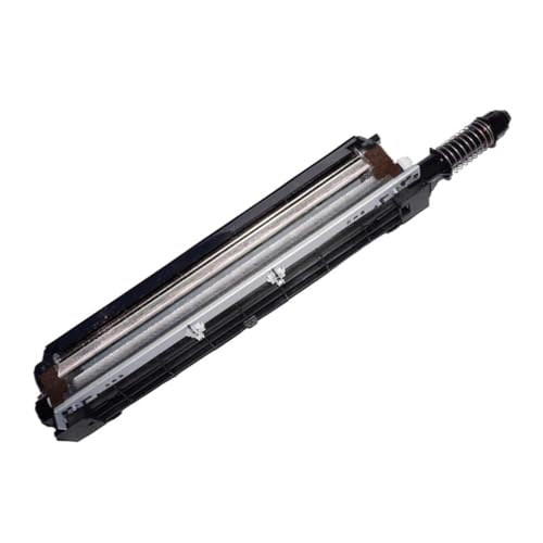 Ensemble de nettoyage de tambour Kyocera évite les impressions floues KM-6030