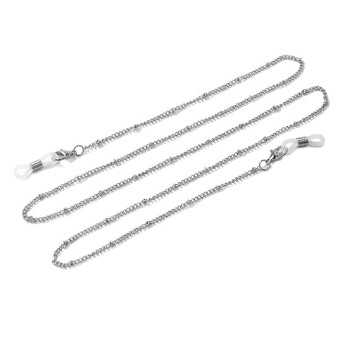 [TANAKAEYA] Kl`F[ }XNXgbv 76cm  y FI  ዾ }XN ANZT[pXgbv (NO.002 Vo[ 1{)