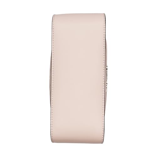 Image of Calvin Klein Women's Fay North South Small Crossbody Handbag