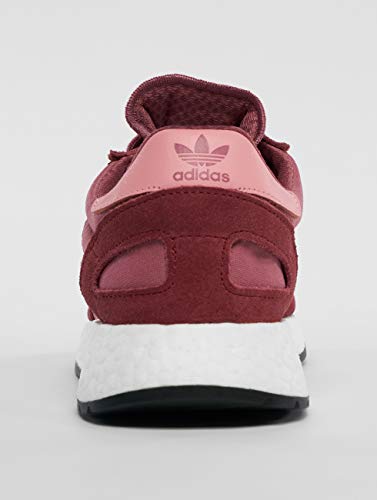 Chaussures Femme Adidas I-5923