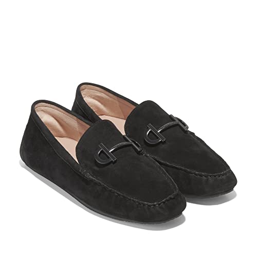 Image of Cole Haan Womens Tully Driver