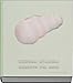 Produktbild Corina Staubli: Beneath the Skin
