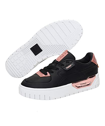 Image of Puma Womens Cali Dream Metal WNS Sneaker