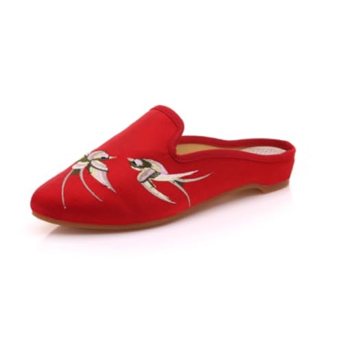 [elesnmb] �~���[�� �o�u�[�V�� ������ �|�C���e�b�h�g�D ������ �h�J ������� �����ƂȂ� ���r ���f�B�[�X �O�ӂ����� �������T���_�� �؂��� ���� ���B���e�[�W �X���b�p �t���b�g �ܐ�ی� �X���b�|�� �`���C�i�h���X �r�W���[ 