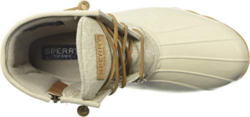Image of Sperry Women's Saltwater Seasonal Rain Boot