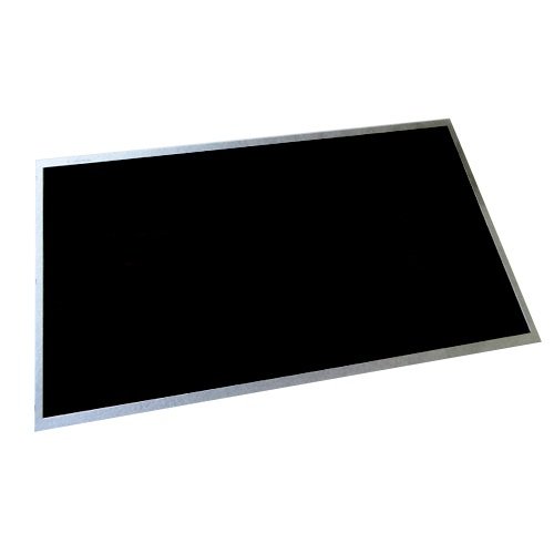 LK14006010 New Acer Aspire 4743 4743G 