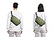 Bellroy Venture Camera Sling 10L (Fototasche) - RangerGreen
