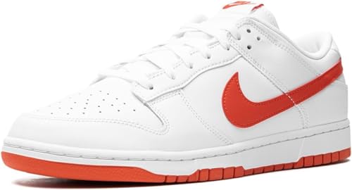 Nike Men's Dunk Low Sneaker4