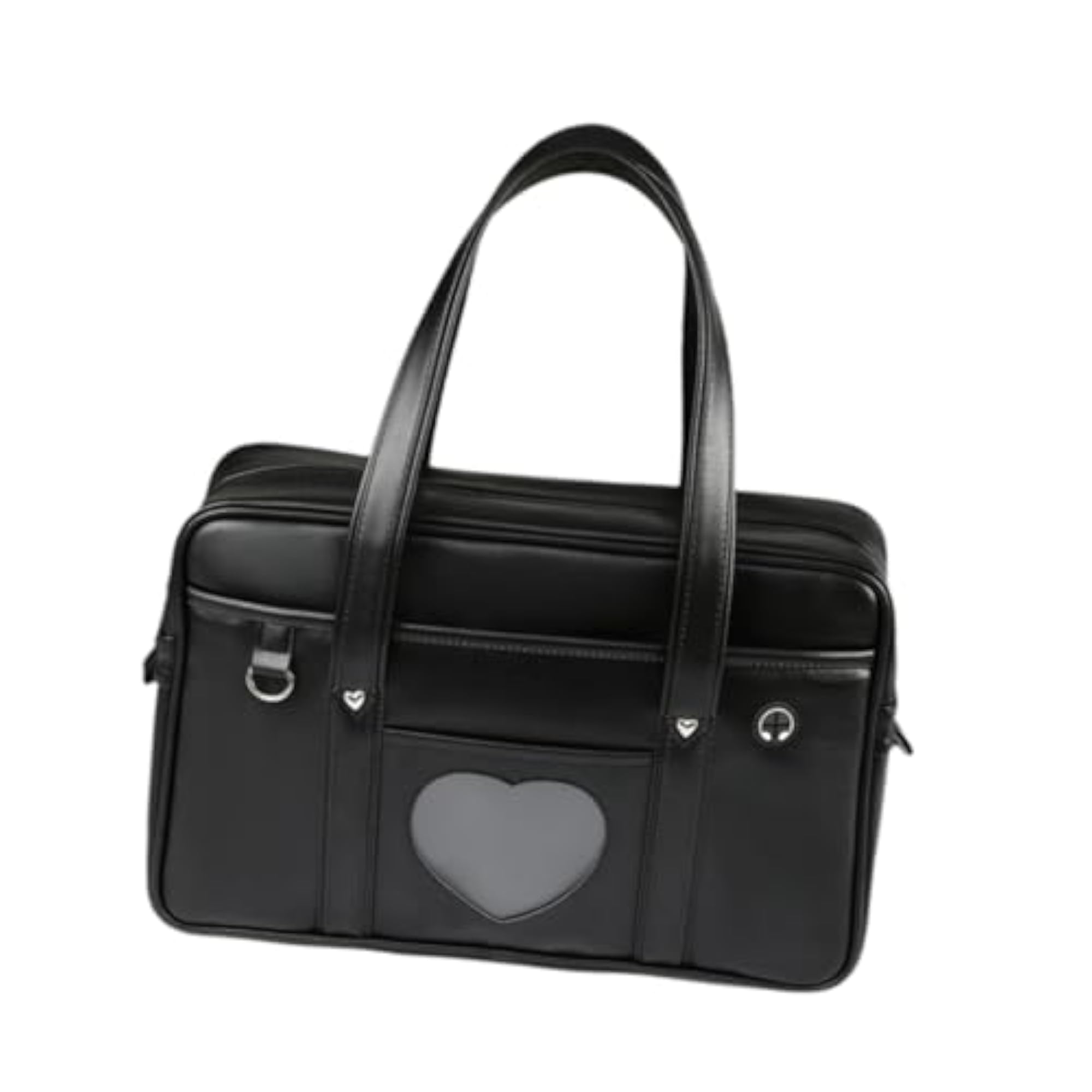 Trendy Business Briefcase Laptop Bag