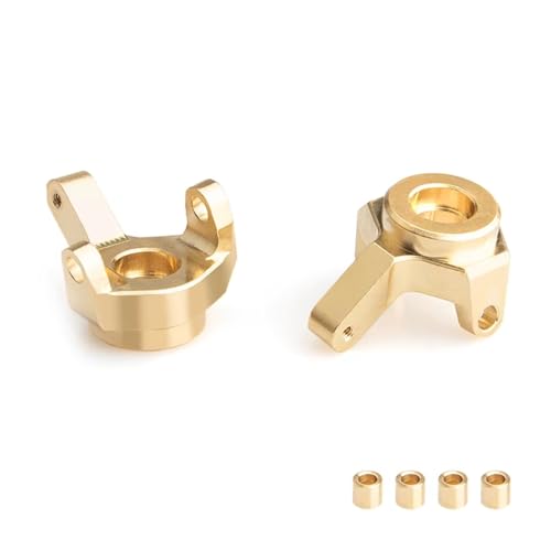 Compatible With Axial For SCX24 For Deadbolt AXI90081 1/24 RCN[[J[AbvO[hp[cANZT[CNCH^JXeAOibN RCJ[ANZT[