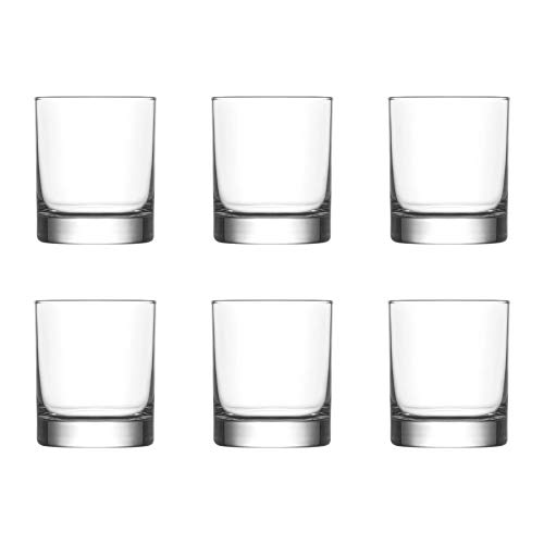 How to drink single malt whisky How to drink single malt whisky