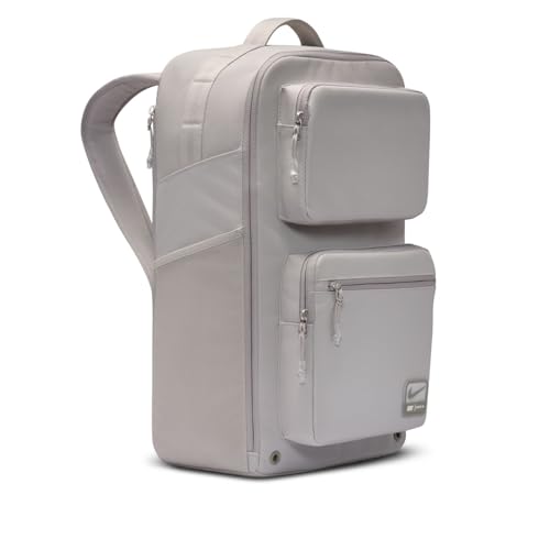 Image of Nike Mens Backpack (27L)