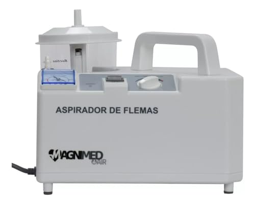 Higiene, Home aspirador flemas bebes Marca Sanezy (2)