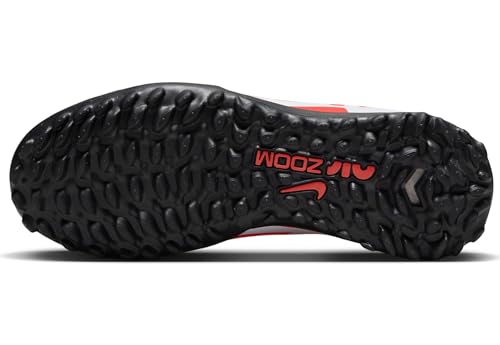 NIKE Boy's Football Low2