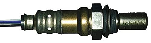 Delphi ES20069 Sensor de Oxígeno