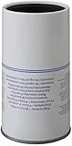 10101998 Spin-On Fuel/Water Separator Filter Compatible with LIEBHERR Excavator A309 A311 A312 A312