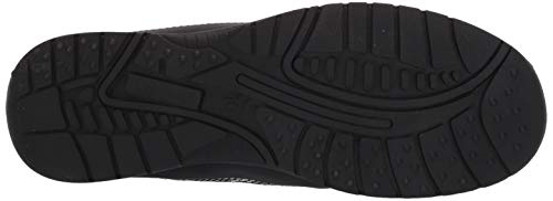 Totes Women's Barbara Snow Boot, Black, 9 #TOP3